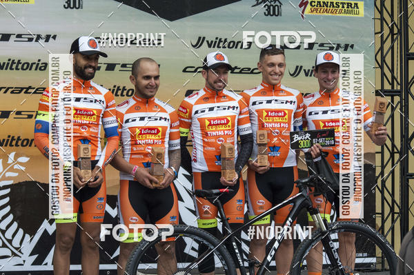Compra tus fotos del eventoGP Ravelli - Piedade  4 Etapa En Fotop