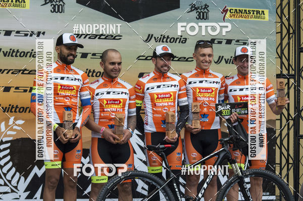 Compra tus fotos del eventoGP Ravelli - Piedade  4 Etapa En Fotop