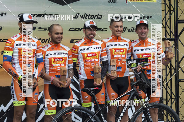 Compra tus fotos del eventoGP Ravelli - Piedade  4 Etapa En Fotop
