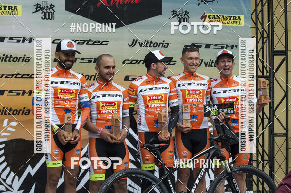 Compra tus fotos del eventoGP Ravelli - Piedade  4 Etapa En Fotop