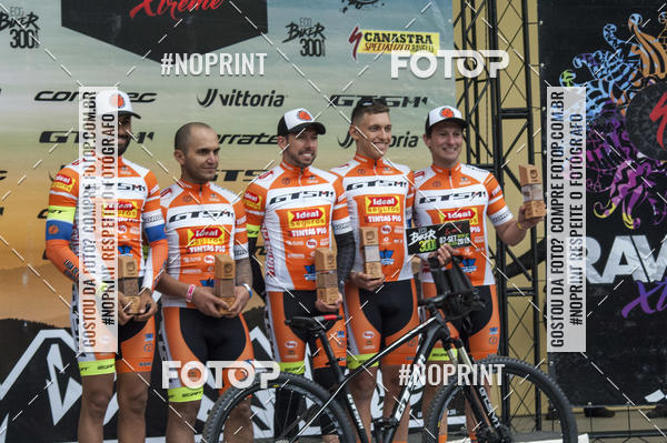 Compra tus fotos del eventoGP Ravelli - Piedade  4 Etapa En Fotop