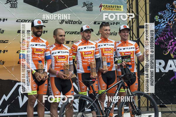 Compra tus fotos del eventoGP Ravelli - Piedade  4 Etapa En Fotop