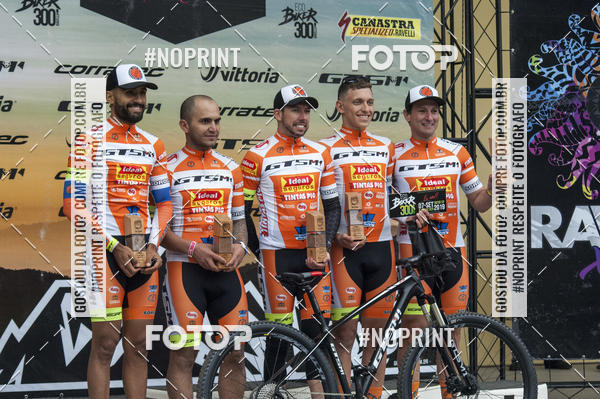 Compra tus fotos del eventoGP Ravelli - Piedade  4 Etapa En Fotop