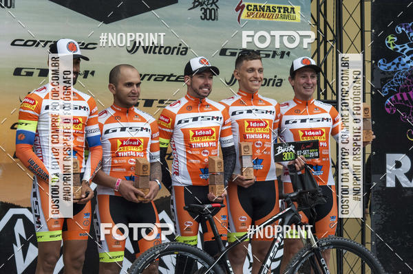 Compra tus fotos del eventoGP Ravelli - Piedade  4 Etapa En Fotop