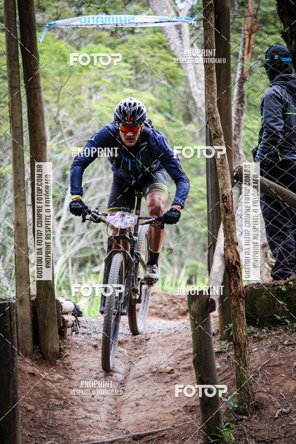 Acquista le foto dell'eventoGP Ravelli - Piedade  4 Etapa in Fotop