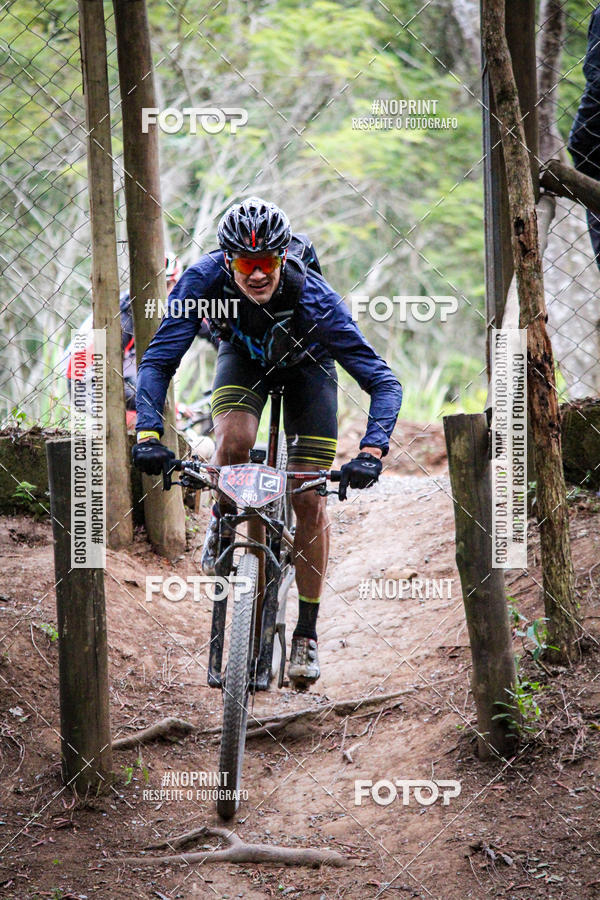 Achetez vos photos de l'vnementGP Ravelli - Piedade  4 Etapa sur Fotop