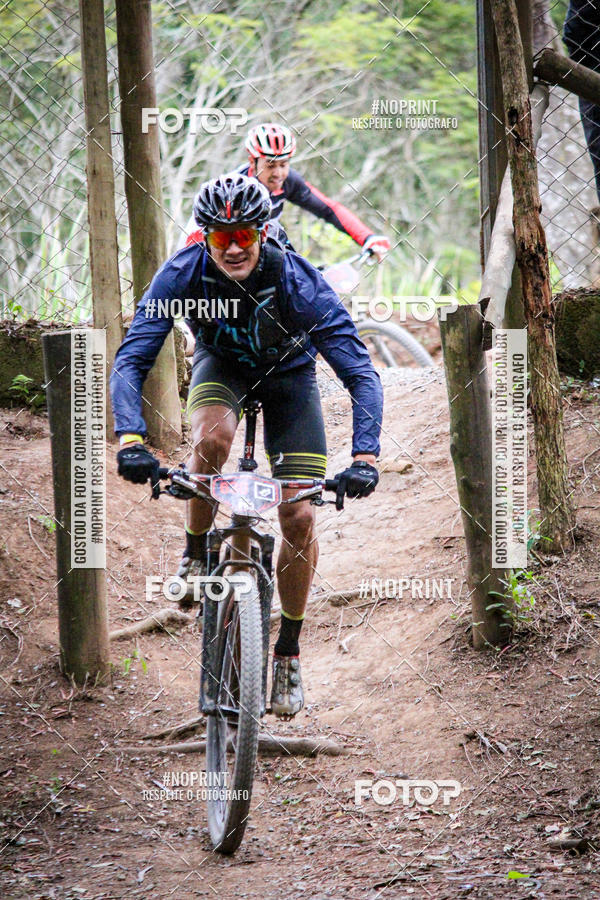 Buy your photos of the eventGP Ravelli - Piedade  4� Etapa on Fotop