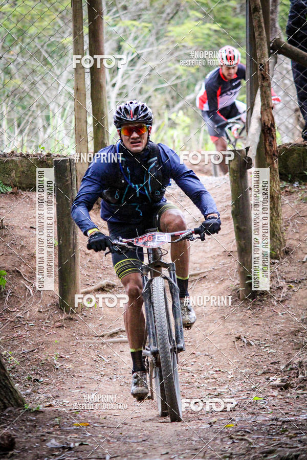 Buy your photos of the eventGP Ravelli - Piedade  4� Etapa on Fotop