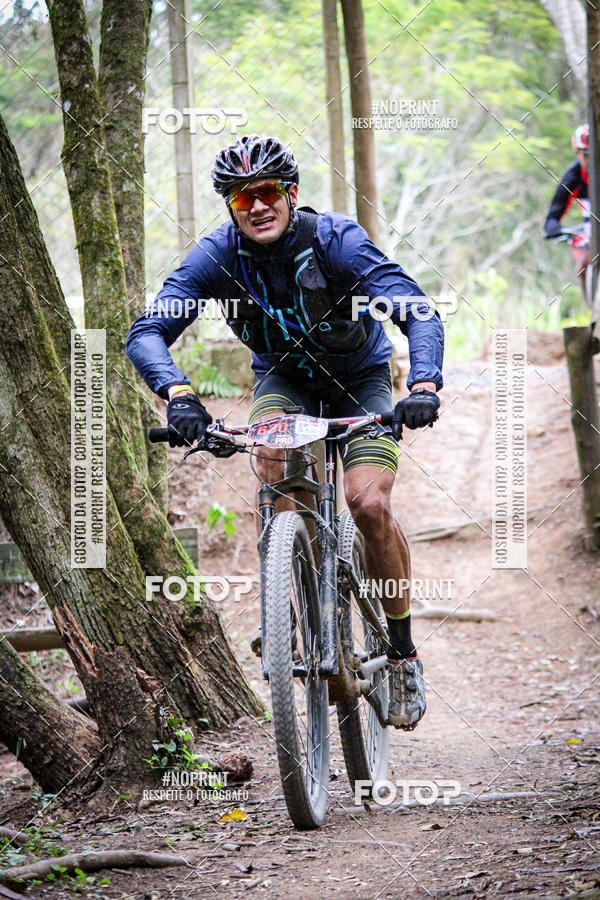 Compra tus fotos del eventoGP Ravelli - Piedade  4 Etapa En Fotop