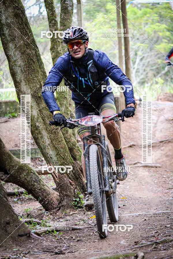 Compra tus fotos del eventoGP Ravelli - Piedade  4 Etapa En Fotop