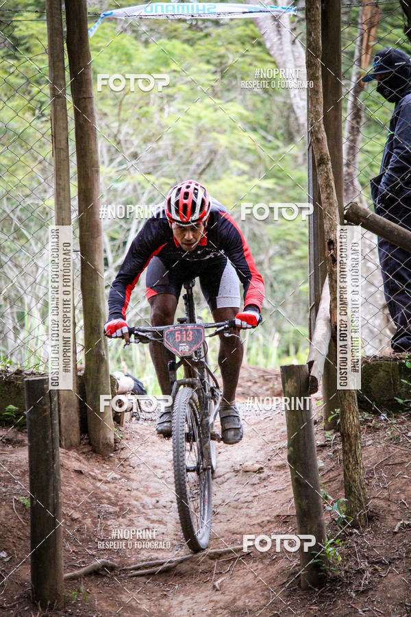 Compra tus fotos del eventoGP Ravelli - Piedade  4 Etapa En Fotop