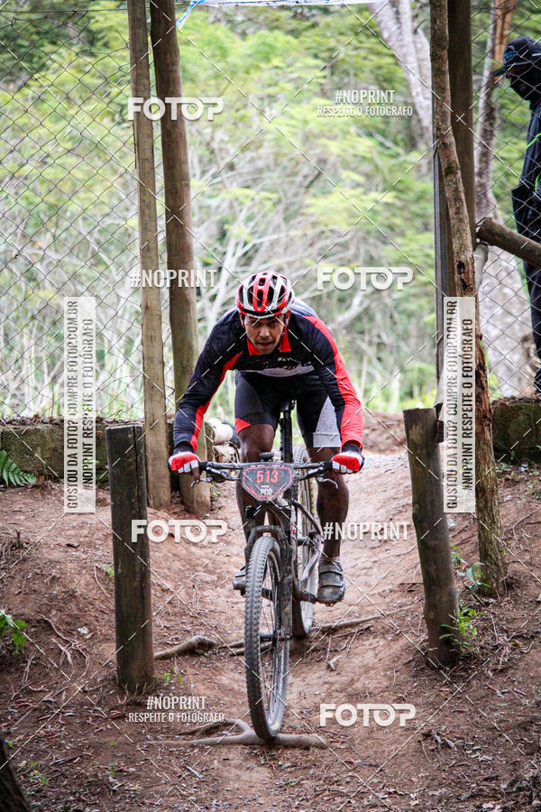 Buy your photos of the eventGP Ravelli - Piedade  4 Etapa on Fotop