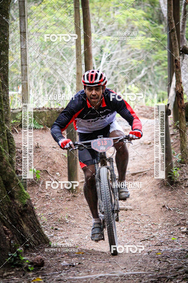 Compra tus fotos del eventoGP Ravelli - Piedade  4 Etapa En Fotop