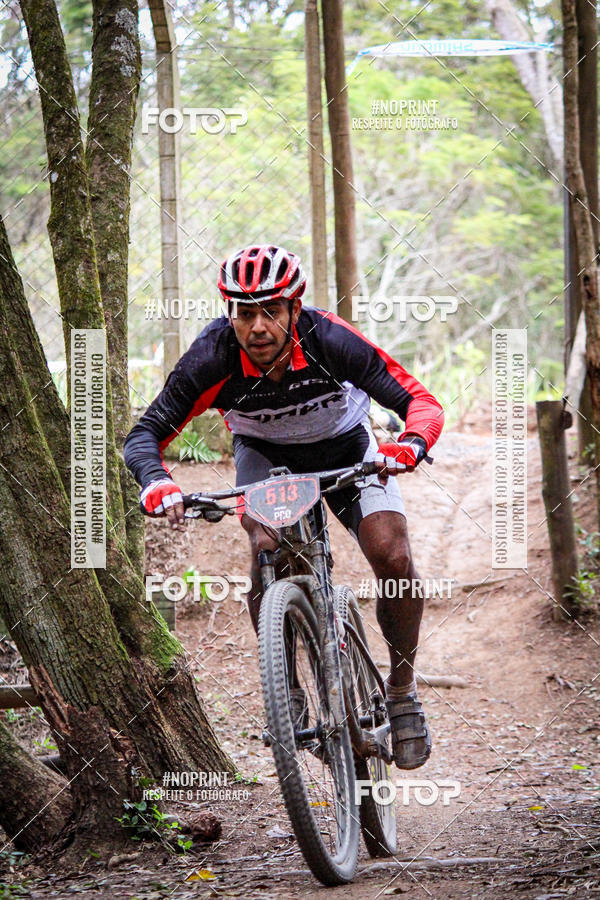 Achetez vos photos de l'vnementGP Ravelli - Piedade  4 Etapa sur Fotop