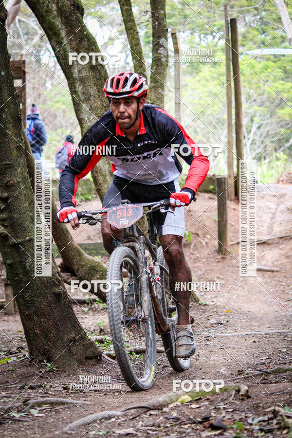 Compre as suas fotos do eventoGP Ravelli - Piedade  4 Etapa no Fotop