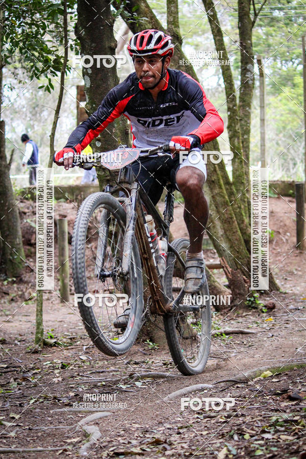 Buy your photos of the eventGP Ravelli - Piedade  4 Etapa on Fotop