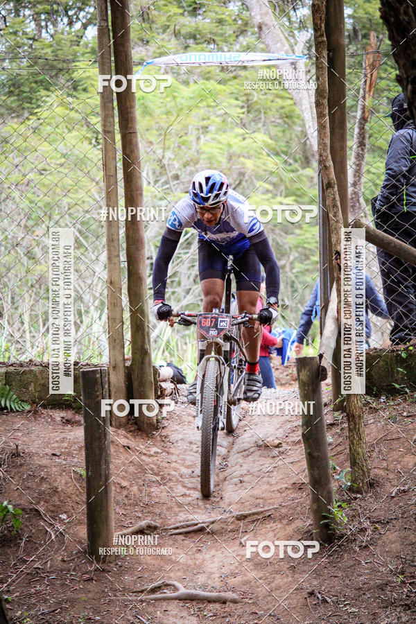 Acquista le foto dell'eventoGP Ravelli - Piedade  4� Etapa in Fotop