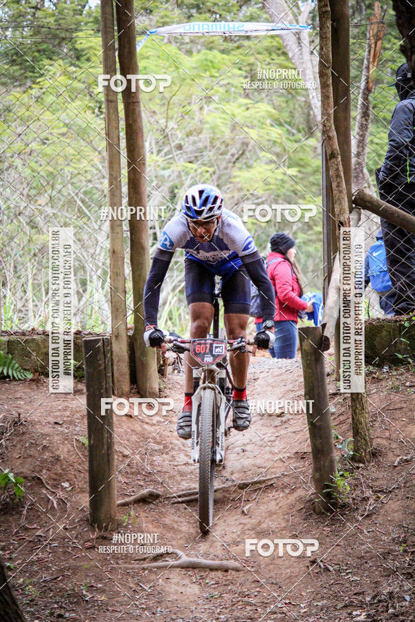 Buy your photos of the eventGP Ravelli - Piedade  4� Etapa on Fotop