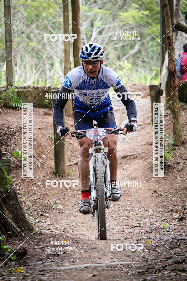 Compre suas fotos do eventoGP Ravelli - Piedade  4 Etapa no Fotop