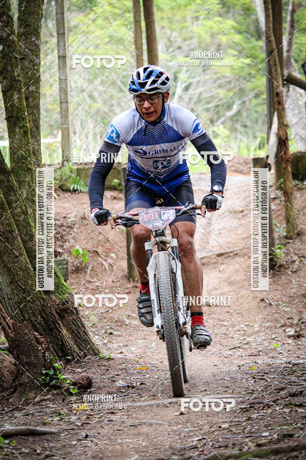 Compra tus fotos del eventoGP Ravelli - Piedade  4 Etapa En Fotop