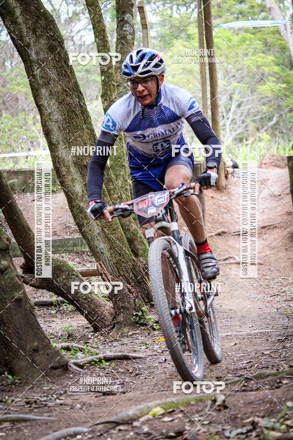 Acquista le foto dell'eventoGP Ravelli - Piedade  4� Etapa in Fotop