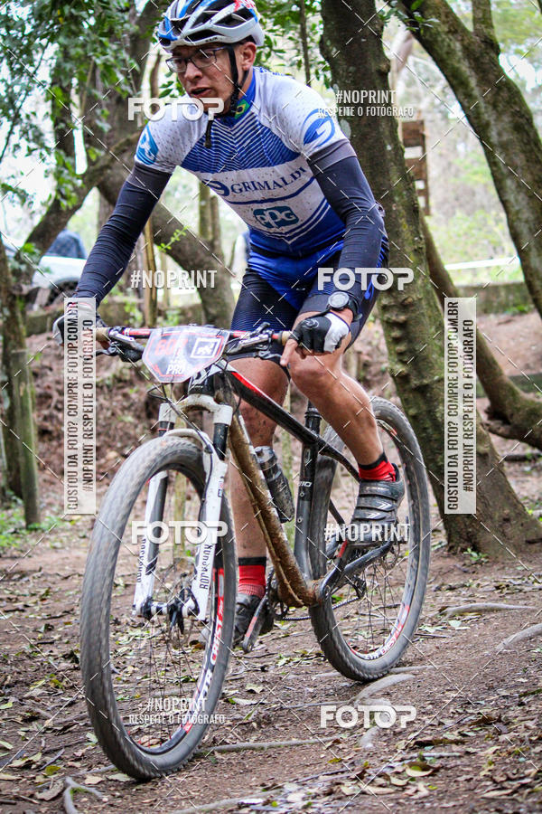 Buy your photos of the eventGP Ravelli - Piedade  4� Etapa on Fotop