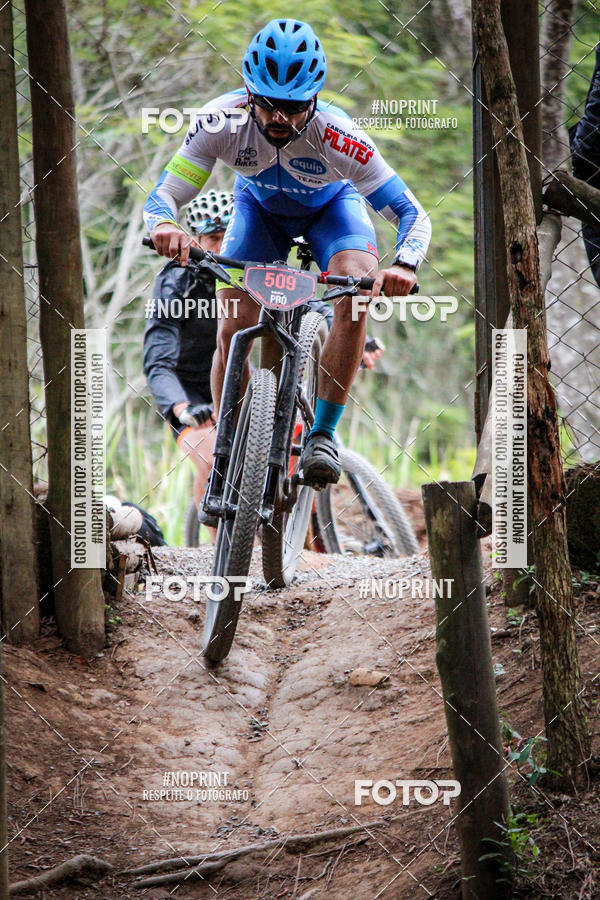Achetez vos photos de l'vnementGP Ravelli - Piedade  4 Etapa sur Fotop