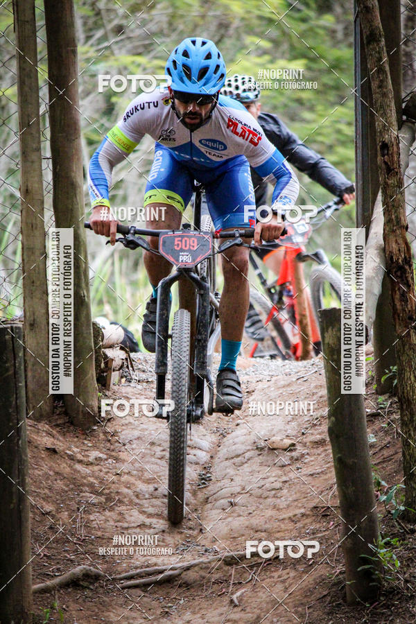 Buy your photos of the eventGP Ravelli - Piedade  4� Etapa on Fotop