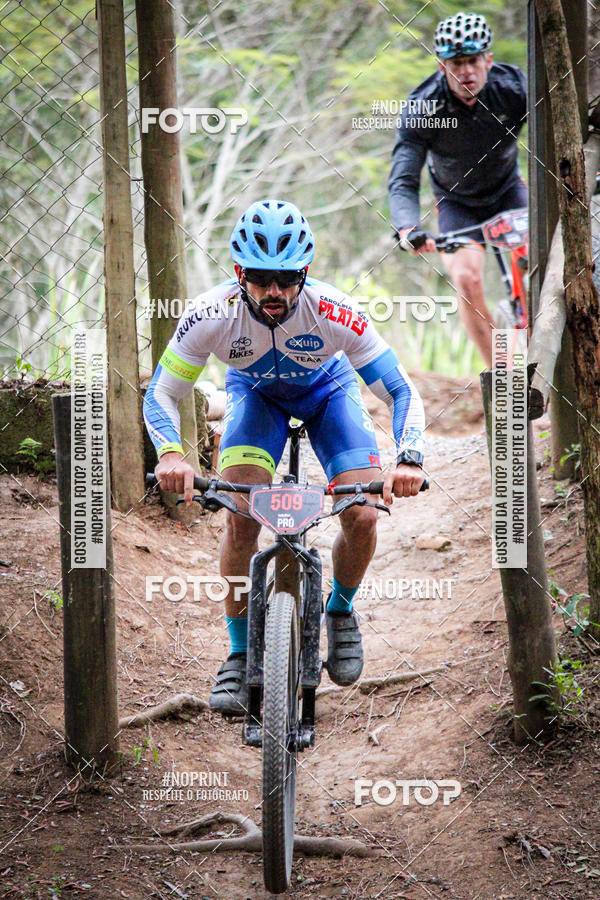 Buy your photos of the eventGP Ravelli - Piedade  4� Etapa on Fotop