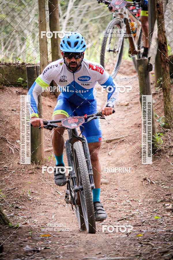 Compra tus fotos del eventoGP Ravelli - Piedade  4� Etapa En Fotop