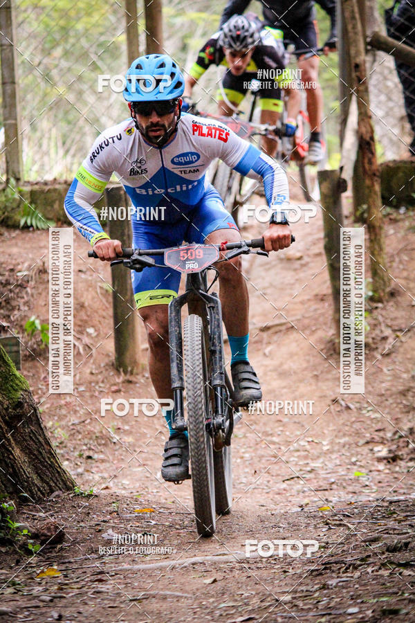 Achetez vos photos de l'vnementGP Ravelli - Piedade  4 Etapa sur Fotop