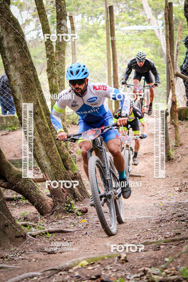 Buy your photos of the eventGP Ravelli - Piedade  4 Etapa on Fotop