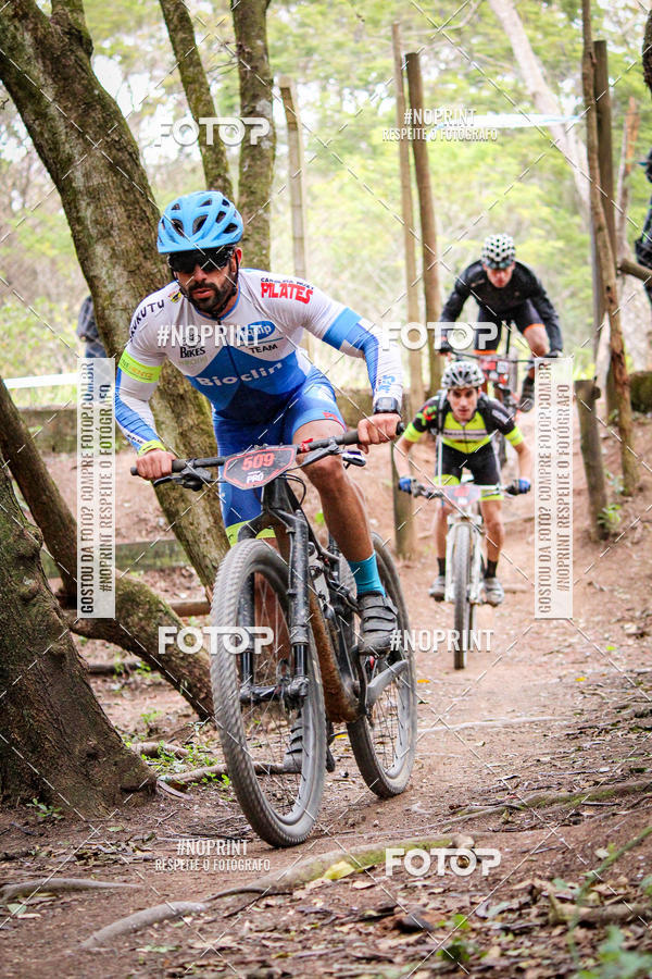 Acquista le foto dell'eventoGP Ravelli - Piedade  4� Etapa in Fotop