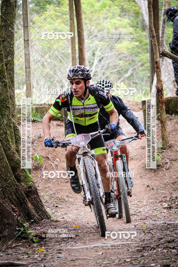 Compra tus fotos del eventoGP Ravelli - Piedade  4 Etapa En Fotop