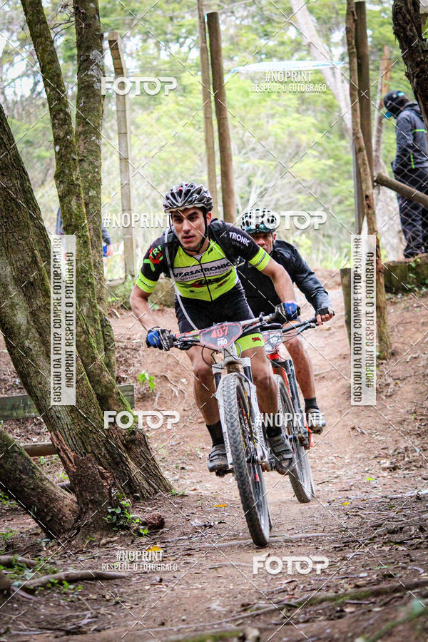Buy your photos of the eventGP Ravelli - Piedade  4 Etapa on Fotop