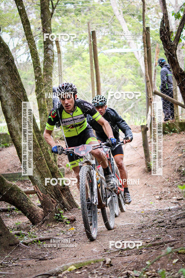 Acquista le foto dell'eventoGP Ravelli - Piedade  4� Etapa in Fotop