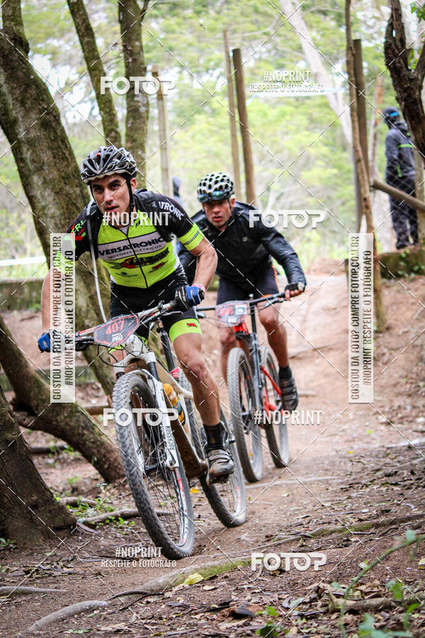 Achetez vos photos de l'vnementGP Ravelli - Piedade  4 Etapa sur Fotop
