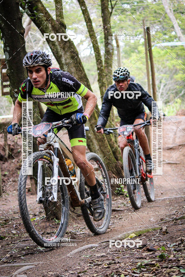 Achetez vos photos de l'vnementGP Ravelli - Piedade  4 Etapa sur Fotop