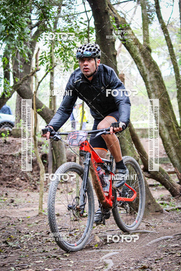 Buy your photos of the eventGP Ravelli - Piedade  4 Etapa on Fotop