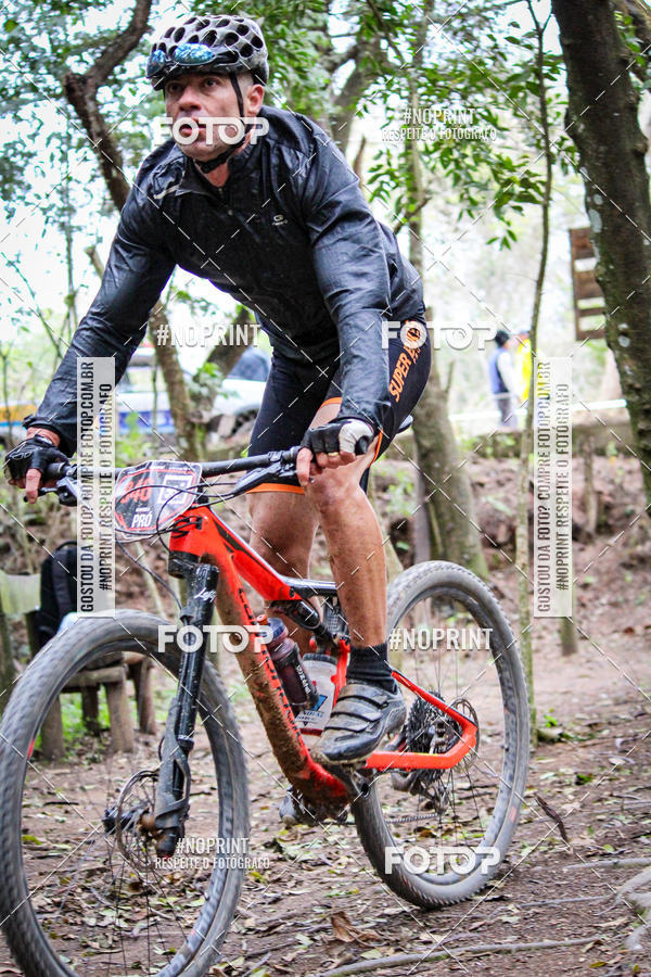 Compra tus fotos del eventoGP Ravelli - Piedade  4 Etapa En Fotop
