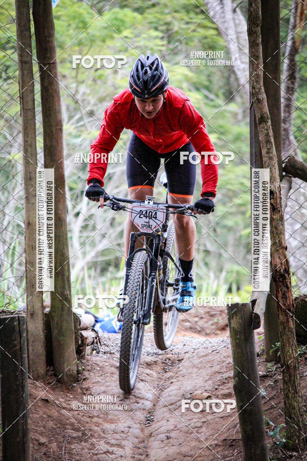 Buy your photos of the eventGP Ravelli - Piedade  4 Etapa on Fotop