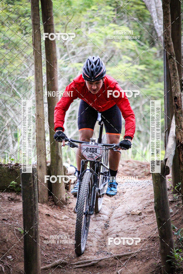 Acquista le foto dell'eventoGP Ravelli - Piedade  4� Etapa in Fotop