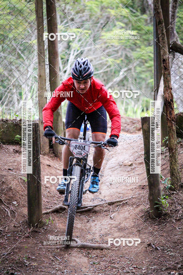 Buy your photos of the eventGP Ravelli - Piedade  4� Etapa on Fotop