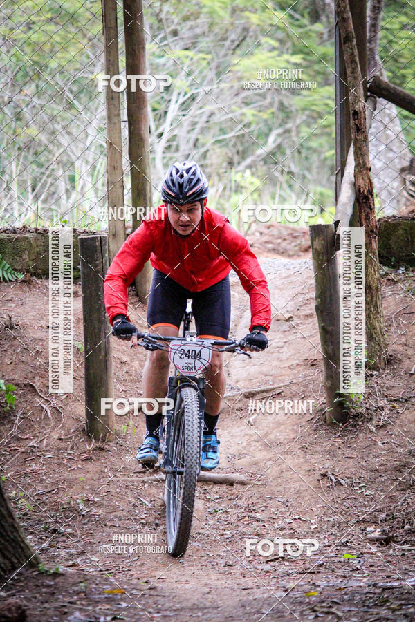 Compra tus fotos del eventoGP Ravelli - Piedade  4� Etapa En Fotop