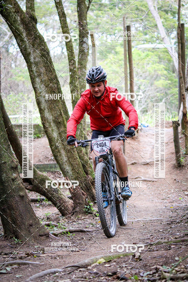 Buy your photos of the eventGP Ravelli - Piedade  4 Etapa on Fotop