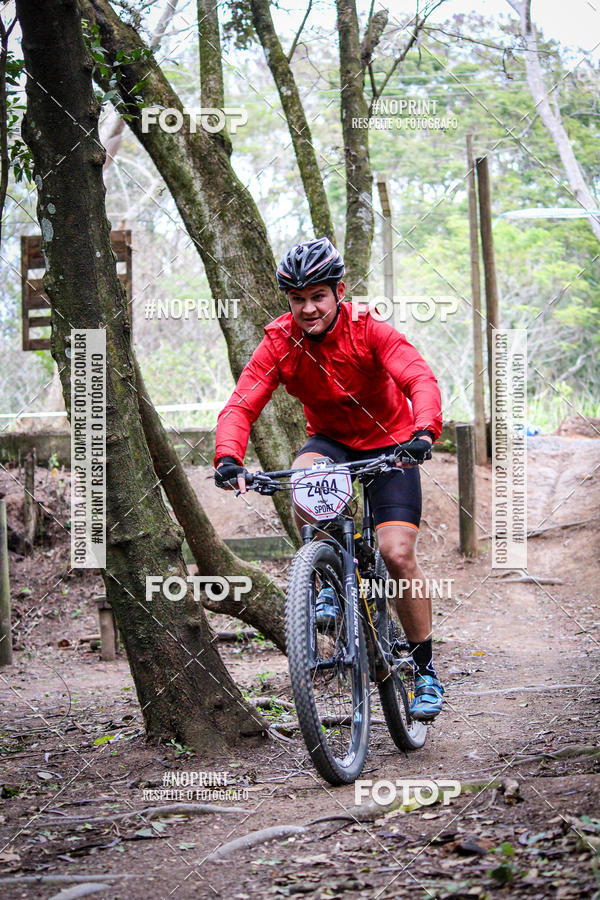 Buy your photos of the eventGP Ravelli - Piedade  4� Etapa on Fotop