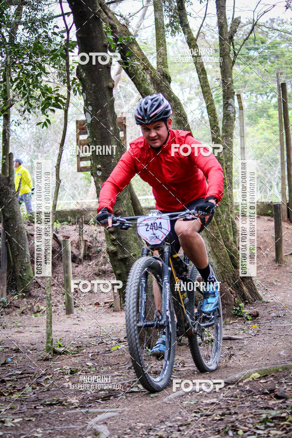 Buy your photos of the eventGP Ravelli - Piedade  4� Etapa on Fotop