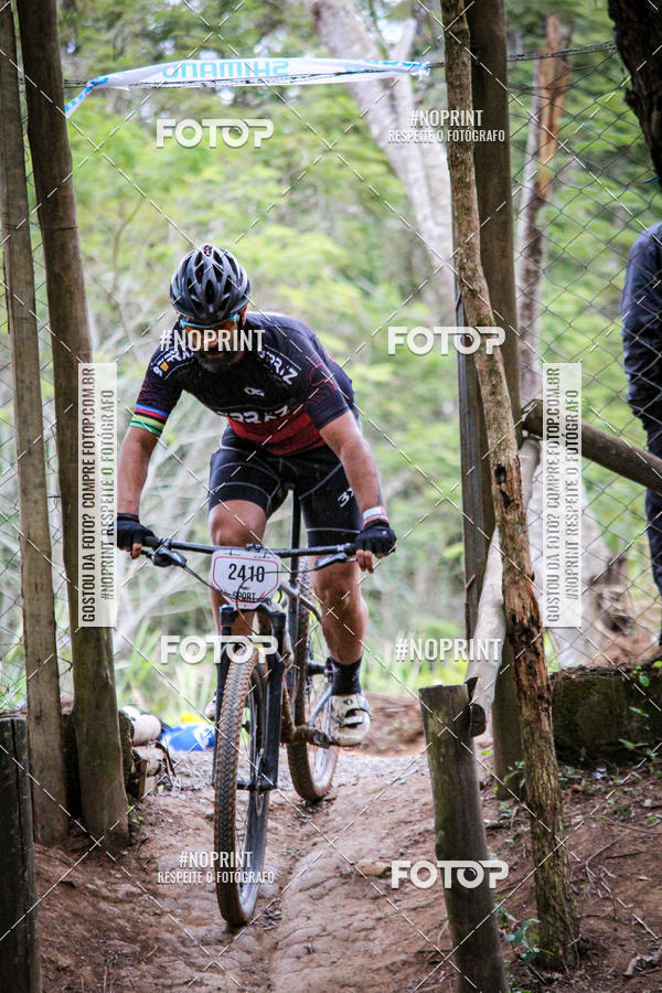 Achetez vos photos de l'vnementGP Ravelli - Piedade  4 Etapa sur Fotop