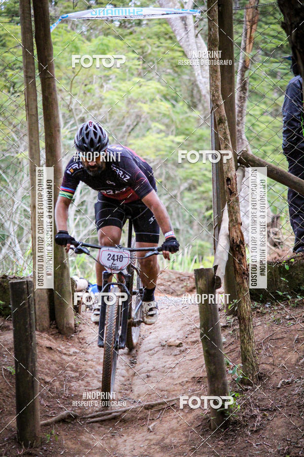 Compra tus fotos del eventoGP Ravelli - Piedade  4 Etapa En Fotop