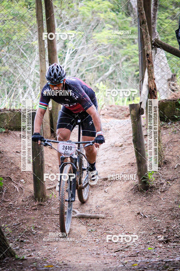 Buy your photos of the eventGP Ravelli - Piedade  4� Etapa on Fotop